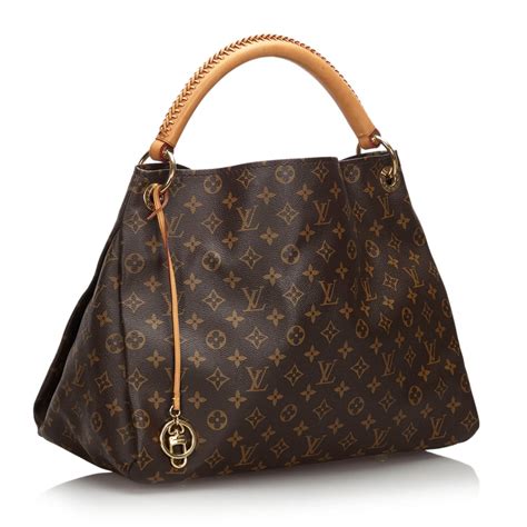 borse louis vuitton prezzi scontati|louis vuitton borse nuova collezione.